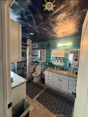 $899,000 | 13288 Bryant Street, Yucaipa, CA 92399