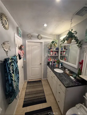 $899,000 | 13288 Bryant Street, Yucaipa, CA 92399