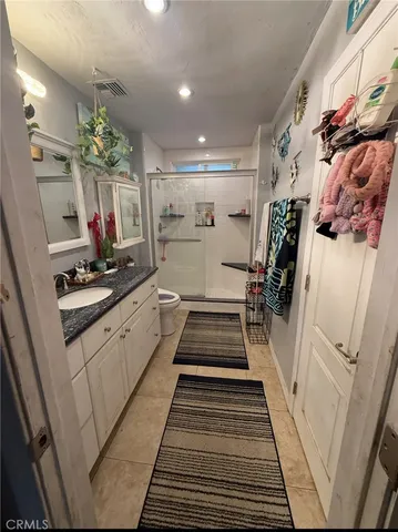 $899,000 | 13288 Bryant Street, Yucaipa, CA 92399