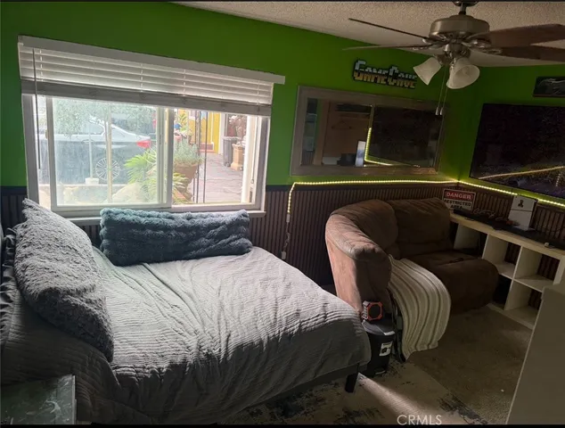 $899,000 | 13288 Bryant Street, Yucaipa, CA 92399