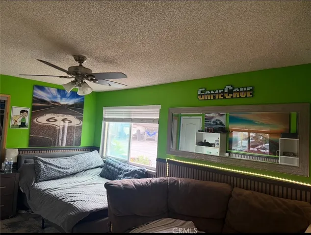 $899,000 | 13288 Bryant Street, Yucaipa, CA 92399