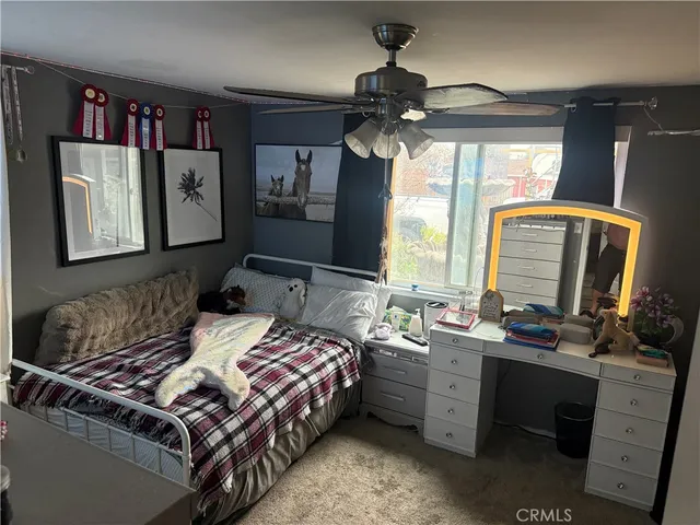 $899,000 | 13288 Bryant Street, Yucaipa, CA 92399