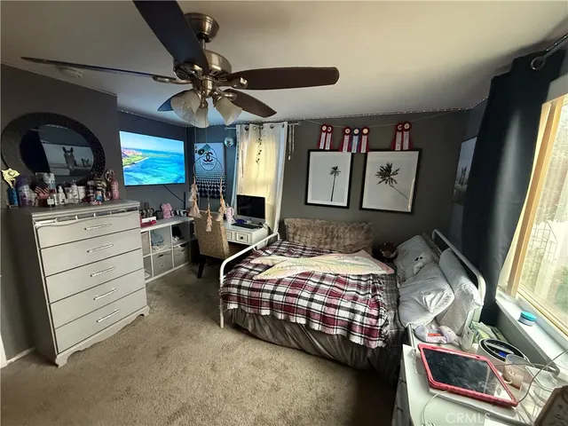 $899,000 | 13288 Bryant Street, Yucaipa, CA 92399