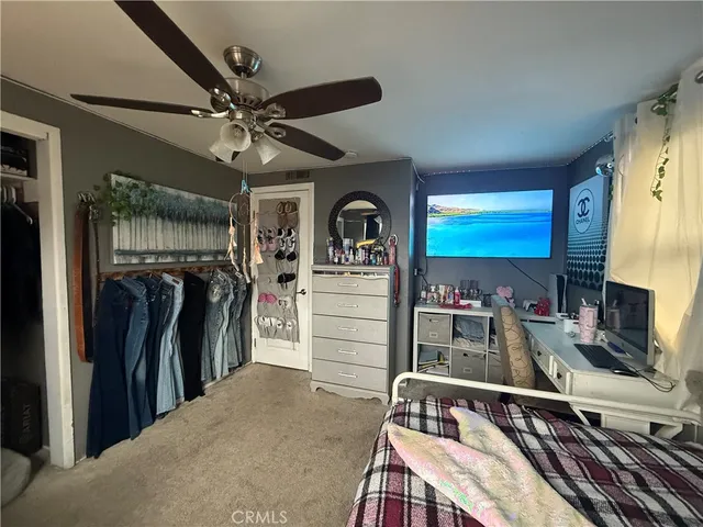 $899,000 | 13288 Bryant Street, Yucaipa, CA 92399