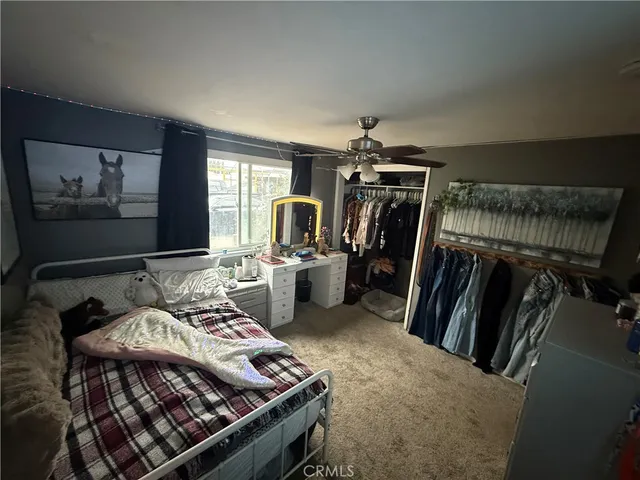 $899,000 | 13288 Bryant Street, Yucaipa, CA 92399