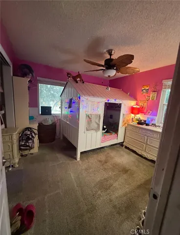 $899,000 | 13288 Bryant Street, Yucaipa, CA 92399