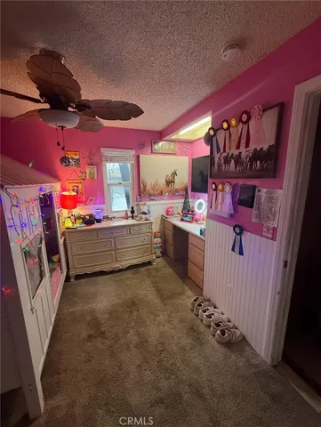 $899,000 | 13288 Bryant Street, Yucaipa, CA 92399