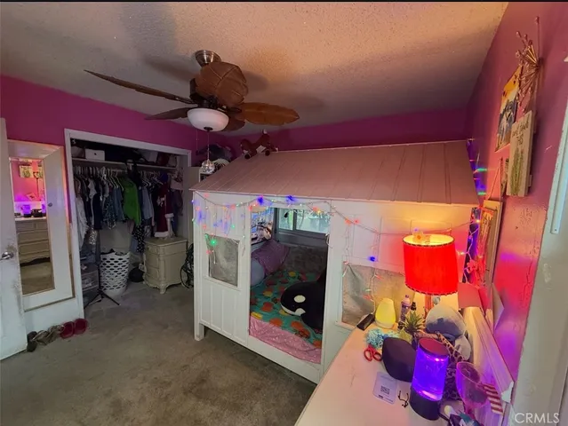 $899,000 | 13288 Bryant Street, Yucaipa, CA 92399