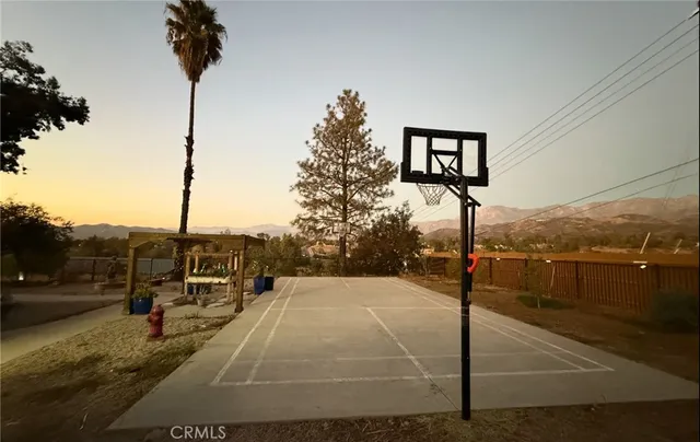 $899,000 | 13288 Bryant Street, Yucaipa, CA 92399