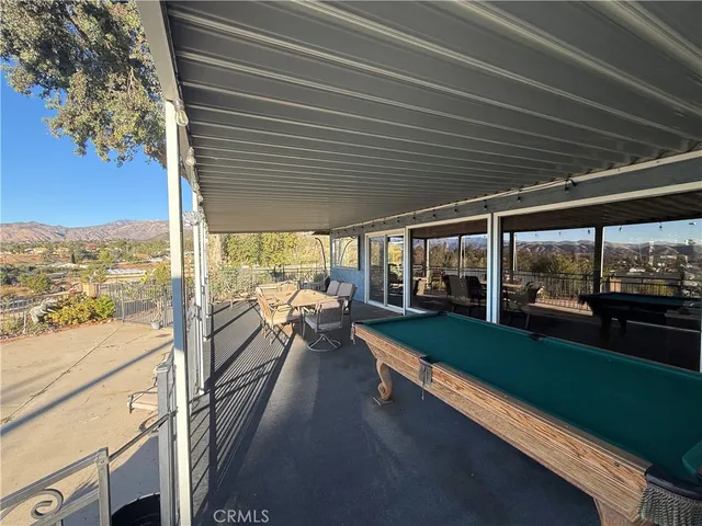 $899,000 | 13288 Bryant Street, Yucaipa, CA 92399