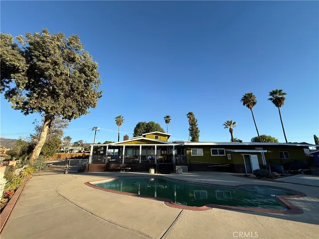 $899,000 | 13288 Bryant Street, Yucaipa, CA 92399