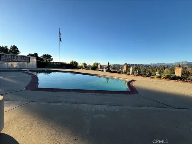 $899,000 | 13288 Bryant Street, Yucaipa, CA 92399