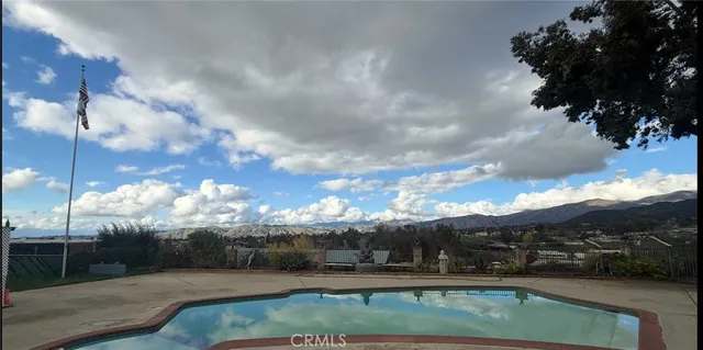 $899,000 | 13288 Bryant Street, Yucaipa, CA 92399