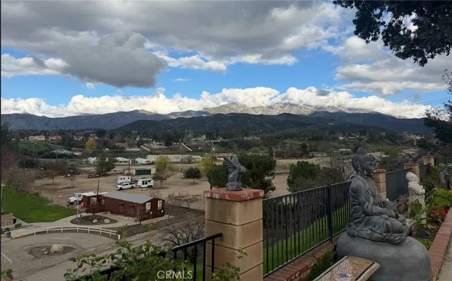 $899,000 | 13288 Bryant Street, Yucaipa, CA 92399