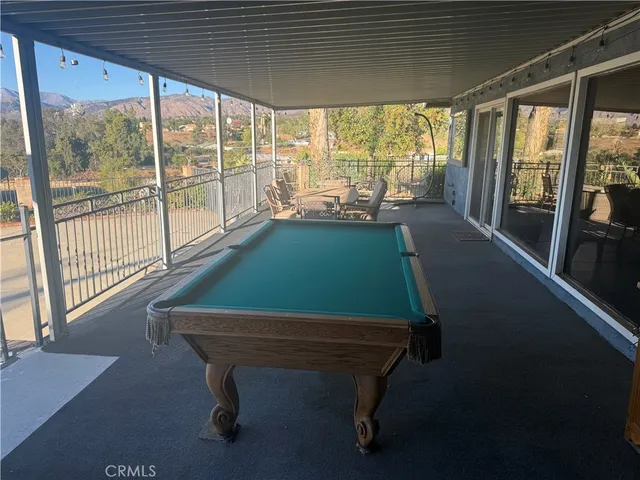 $899,000 | 13288 Bryant Street, Yucaipa, CA 92399