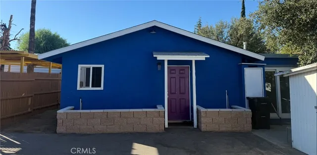 $899,000 | 13288 Bryant Street, Yucaipa, CA 92399