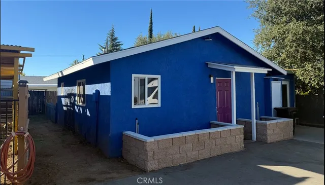 $899,000 | 13288 Bryant Street, Yucaipa, CA 92399
