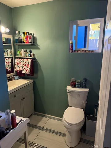 $899,000 | 13288 Bryant Street, Yucaipa, CA 92399