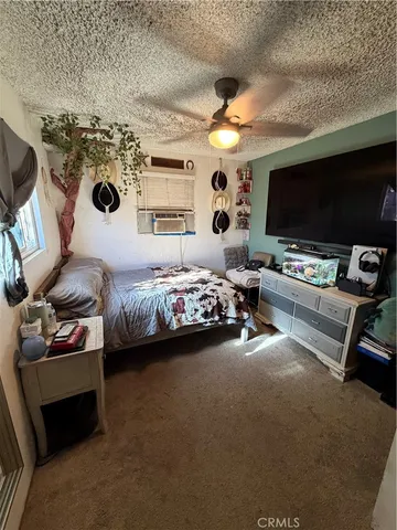 $899,000 | 13288 Bryant Street, Yucaipa, CA 92399