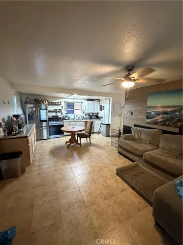 $899,000 | 13288 Bryant Street, Yucaipa, CA 92399