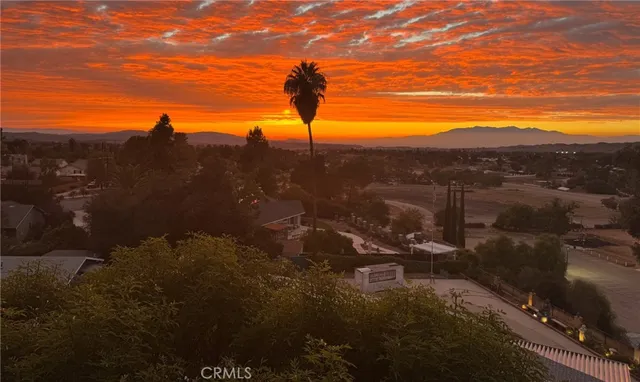 $899,000 | 13288 Bryant Street, Yucaipa, CA 92399