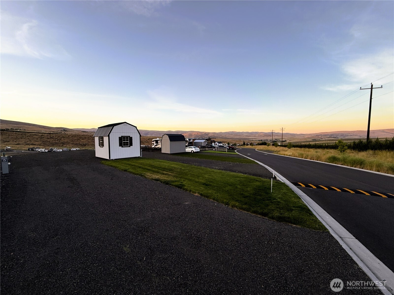 1769 Naches Wenas Road, Unit 58 Selah, WA 98942 - Photo 7 of 17