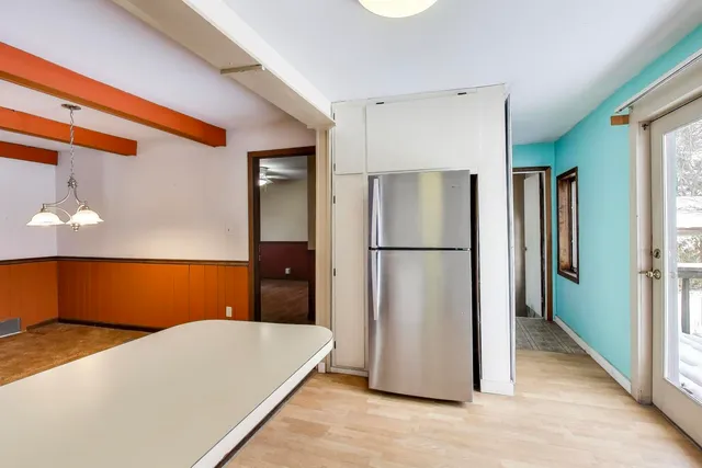 $325,000 | 5303 Victor Street, Downers Grove, IL 60515