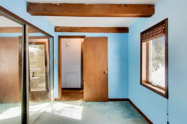 $325,000 | 5303 Victor Street, Downers Grove, IL 60515