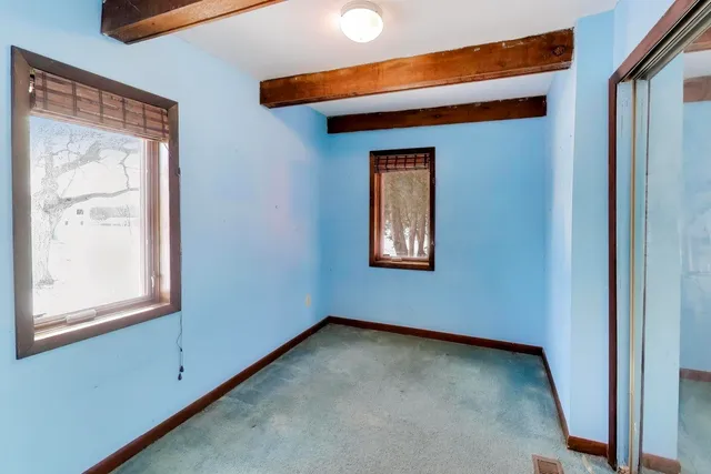 $325,000 | 5303 Victor Street, Downers Grove, IL 60515