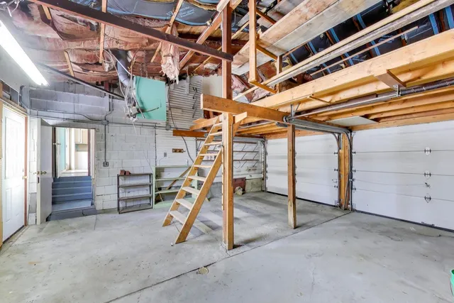 $325,000 | 5303 Victor Street, Downers Grove, IL 60515