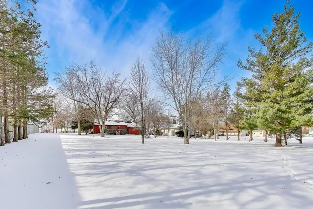 $325,000 | 5303 Victor Street, Downers Grove, IL 60515