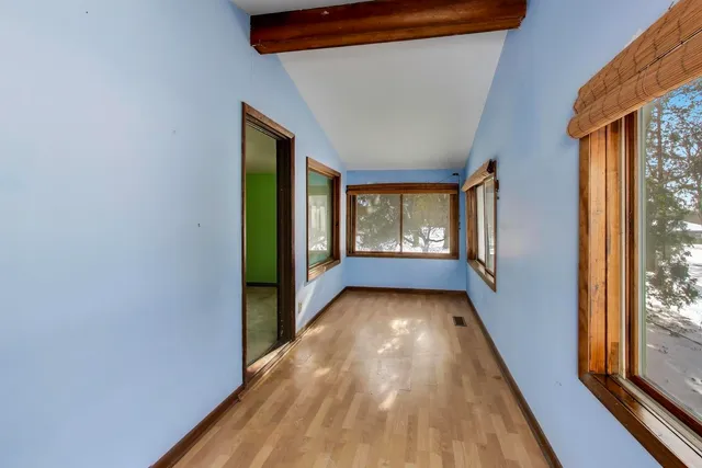 $325,000 | 5303 Victor Street, Downers Grove, IL 60515