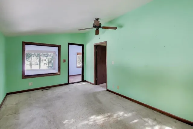 $325,000 | 5303 Victor Street, Downers Grove, IL 60515