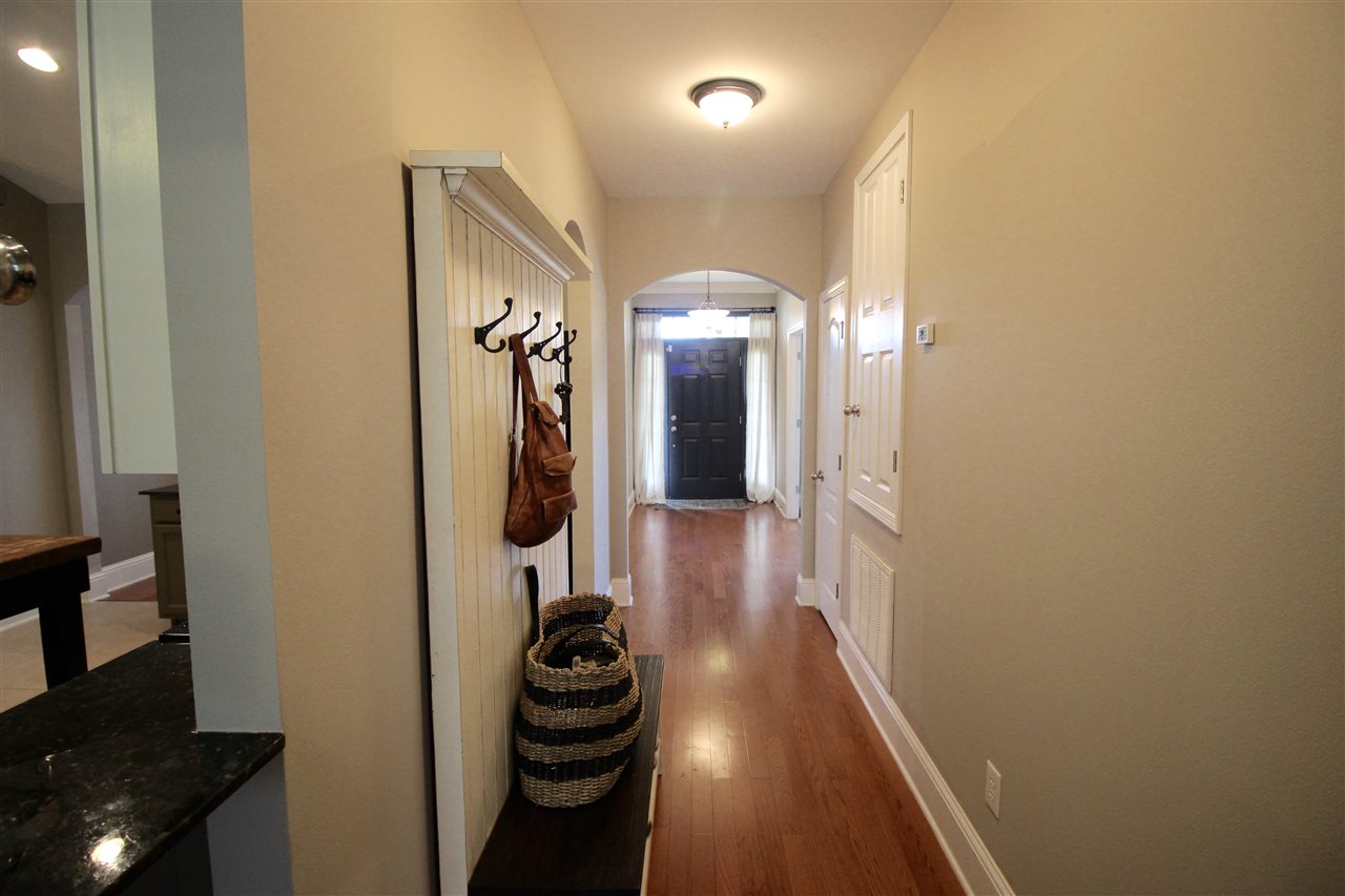 25071 Fairfax Road Daphne, AL 36526 - Photo 6 of 50