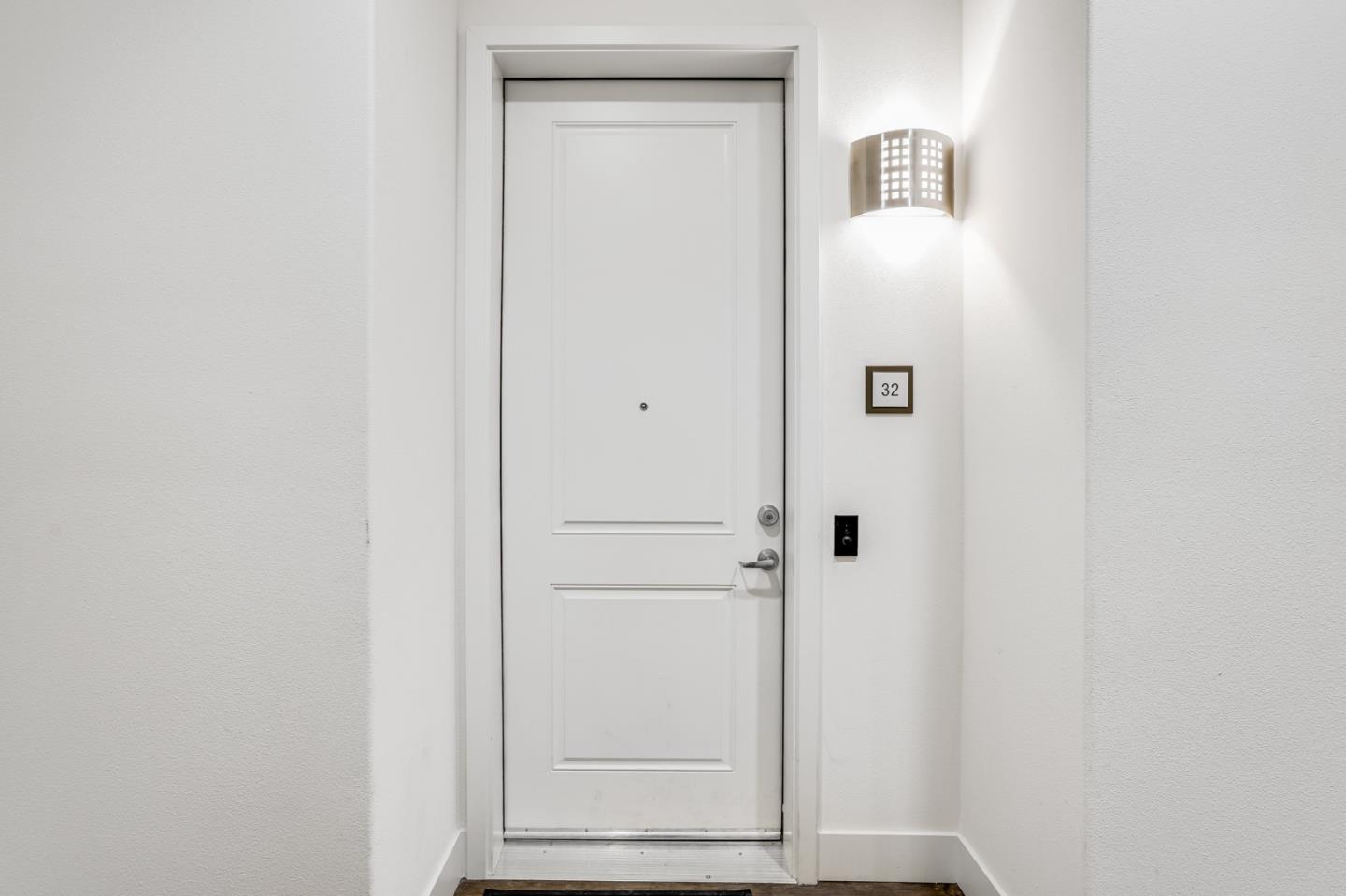 360 Riesling Avenue, Unit 32 Milpitas, CA 95035 - Photo 25 of 32 a view of front door