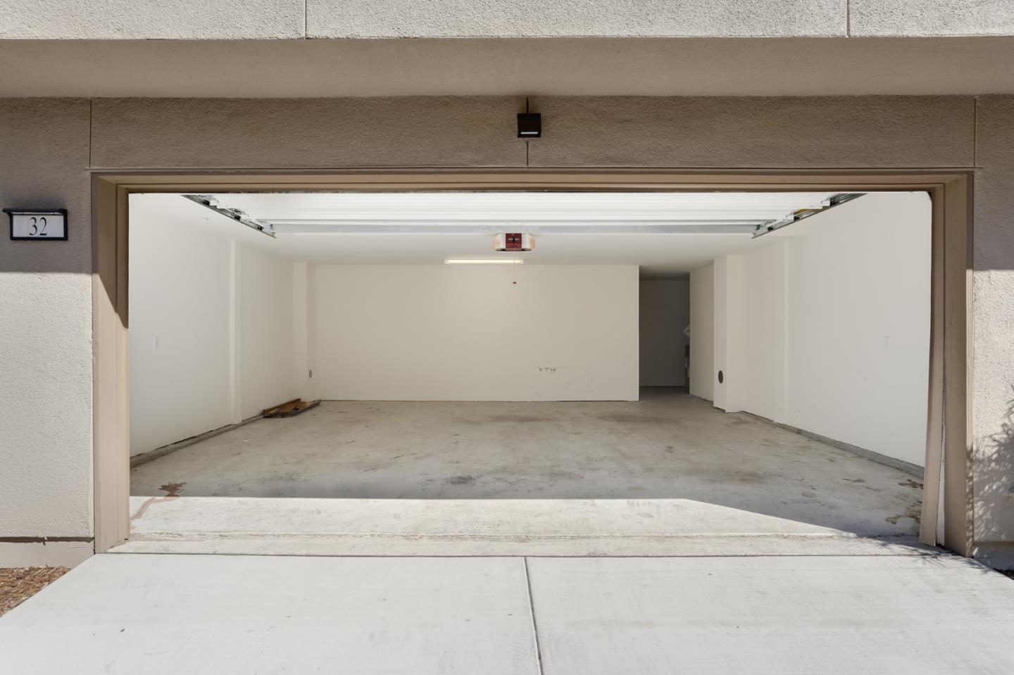 360 Riesling Avenue, Unit 32 Milpitas, CA 95035 - Photo 26 of 32 a view of garage