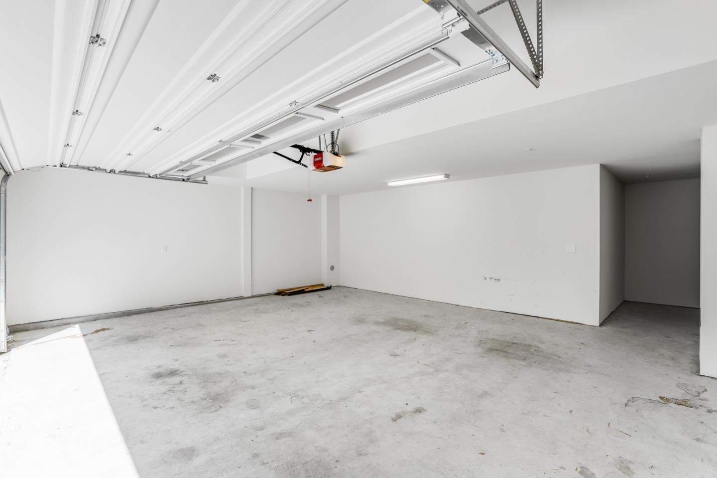 360 Riesling Avenue, Unit 32 Milpitas, CA 95035 - Photo 27 of 32 a view of a room with an entryway
