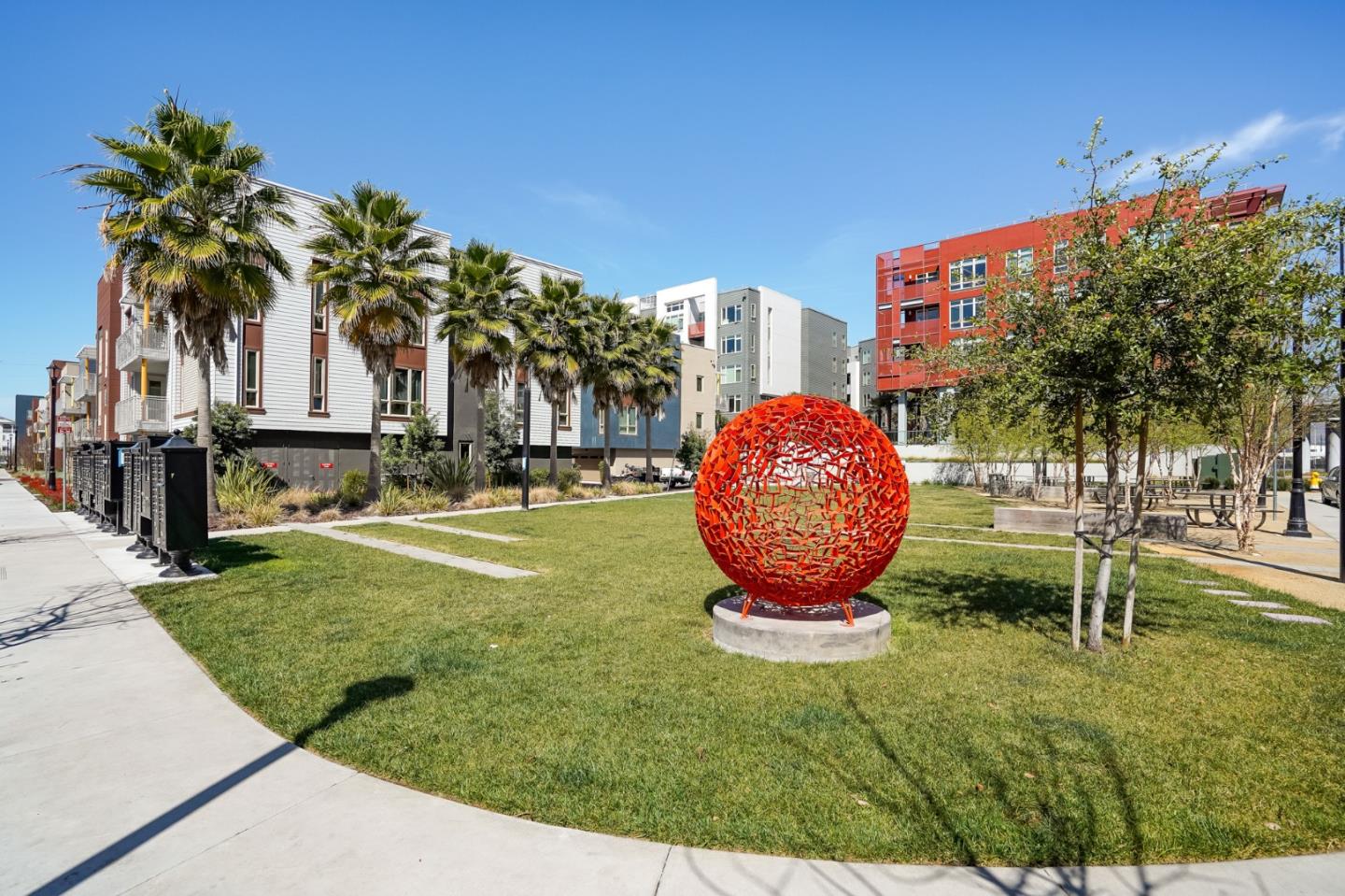 360 Riesling Avenue, Unit 32 Milpitas, CA 95035 - Photo 30 of 32