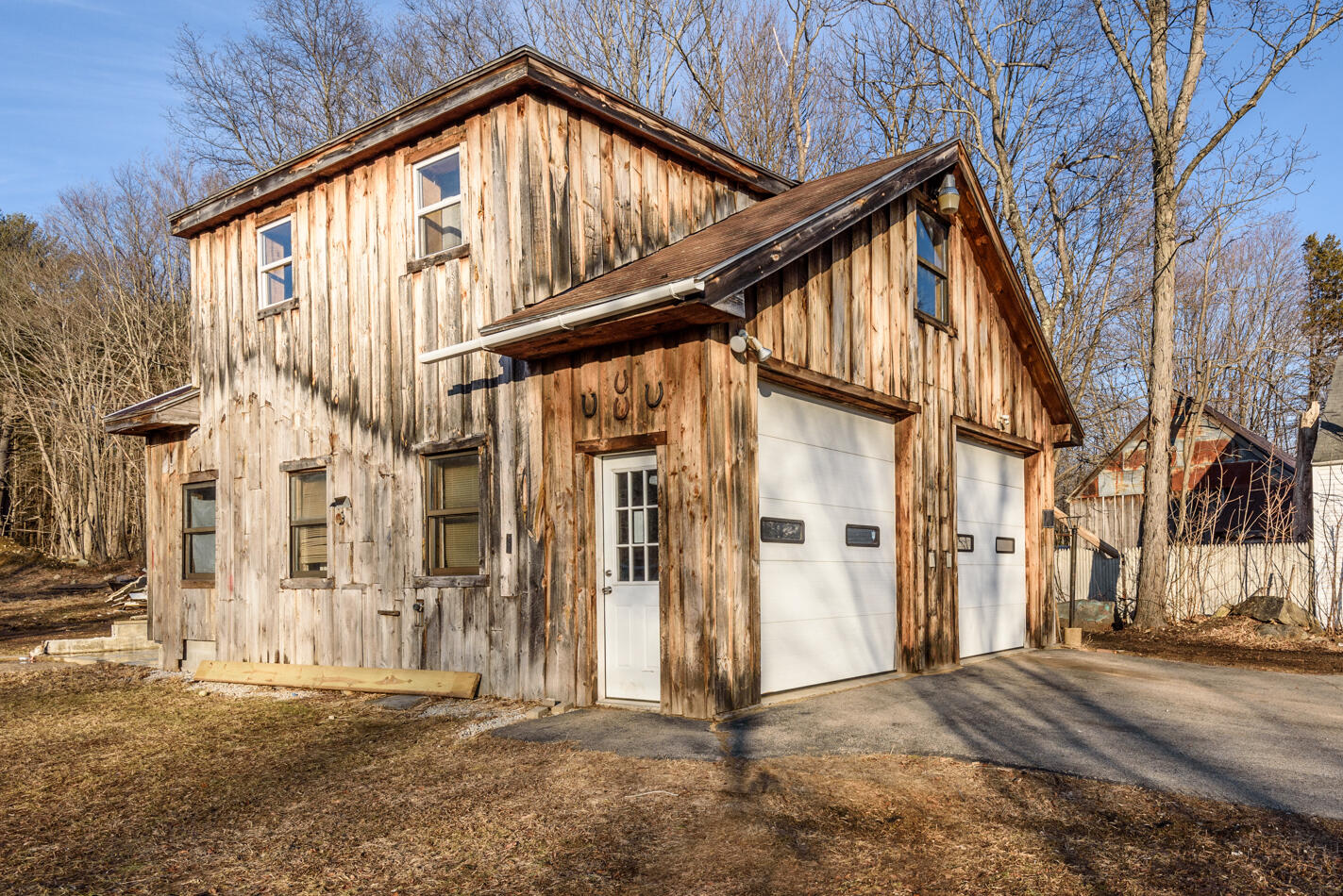 17 Berwick Road Berwick, ME 03901 - Photo 23 of 24 DSC_9000