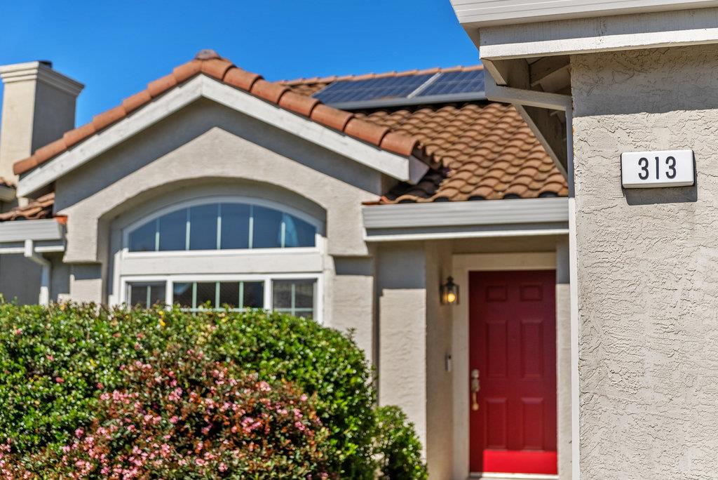 313 Costa Del Mar Road Marina, CA 93933 - Photo 1 of 28 Gallery Image 1