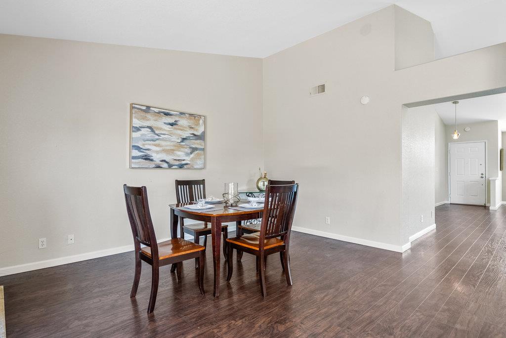 313 Costa Del Mar Road Marina, CA 93933 - Photo 12 of 28 Gallery Image 12