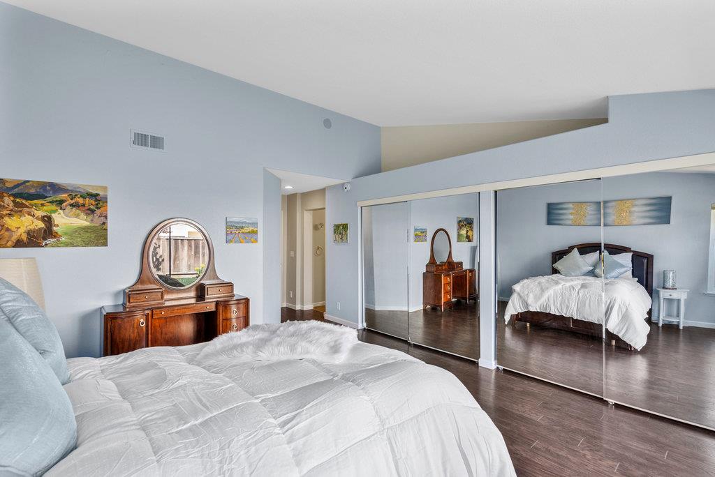 313 Costa Del Mar Road Marina, CA 93933 - Photo 14 of 28 Gallery Image 14