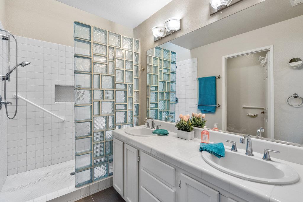 313 Costa Del Mar Road Marina, CA 93933 - Photo 15 of 28 Gallery Image 15
