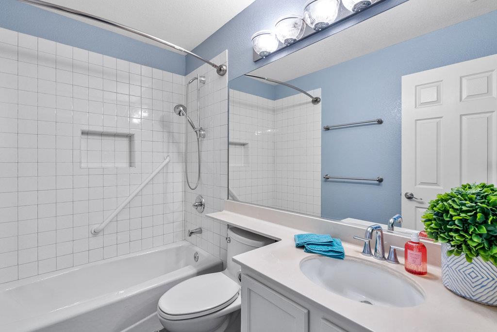 313 Costa Del Mar Road Marina, CA 93933 - Photo 20 of 28 Gallery Image 20