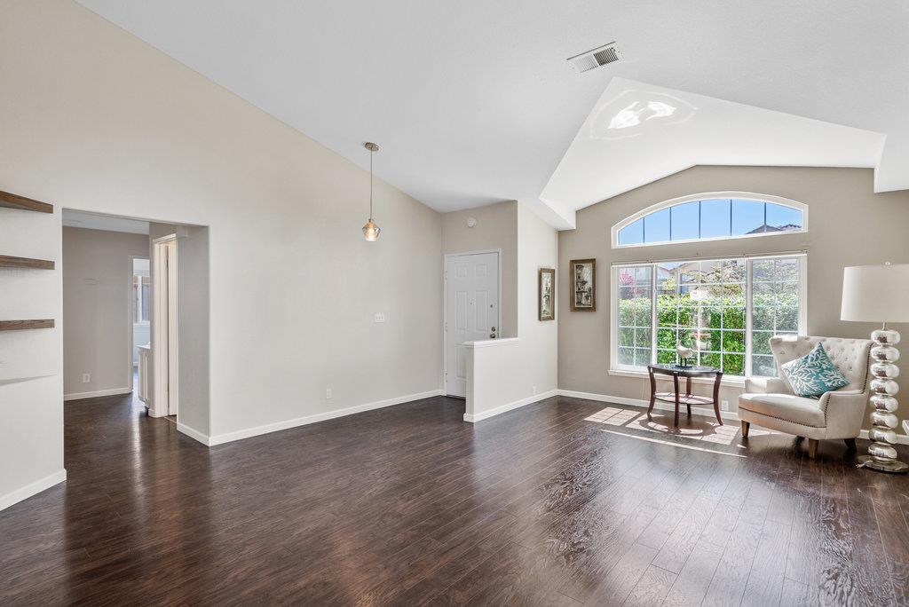 313 Costa Del Mar Road Marina, CA 93933 - Photo 6 of 28 Gallery Image 6