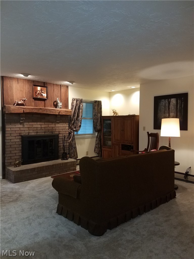 16510 Old State Road Middlefield, OH 44062 - Photo 15 of 35