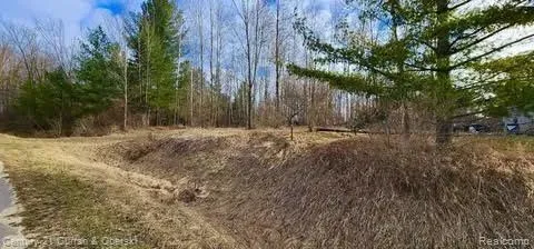 $13,400 | 187 Greensboro Way, Gladwin, MI 48624