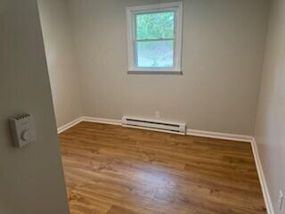 3499 Paint Creek Road Stanton, KY 40380 - Photo 16 of 29 Beadroom 1