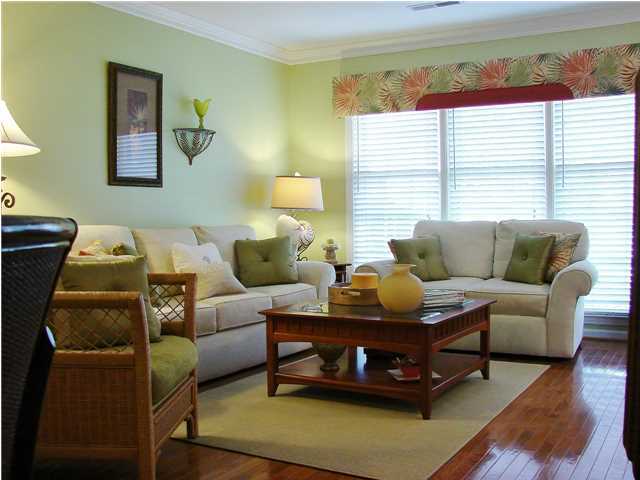 212 Lodgepole Road Ladson, SC 29456 - Photo 3 of 24 Additional Photo