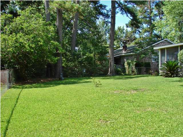 212 Lodgepole Road Ladson, SC 29456 - Photo 23 of 24 Additional Photo